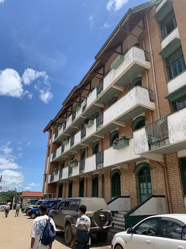 AU_ZVEGqx5TyXS1h4ab9Af3lrHaDRONd5fI_voXqeQz0yCfSRQqECNQNv_xlaHQV5o8h54_PLrgbpor0YCr-aXiaaSuAlwbfHD9AUZ8OxLNpp2ol4LddPrC3ON8p-FORrH_0B294JGmGv4Tg66rLmqiDNEx6RCJzPOdtlay9LyGKpQeaf8BgSRpcWXJ1miPzyCzApupz-lSsdfd_SZjtyCnq_hIfP2-dr4iBBSk0W7O2huRr6QdPlwkFwQMo4DOqRv9GcmnGyXcRuHEvSthjv3Yt0kEsV-w_7It0FgSHUqjute7vZN-CaD3Ql753wDBgdY3XAKR1D1RIXhatOvjqB_swN-T_oRxy-v6B7Ki59YmsuItcT9G3p4KdZDYDuDCBa4fTQrOzJSwfl6WT5P5YhKIM0dYg3nc78qQFYL05Pkvc1MuXTkyCUI3ZnLgoYPbdjzTu_0