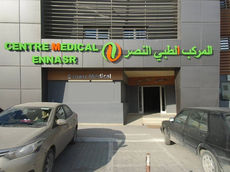 AU_ZVEFJy18DTZ5ndCWHjcMo1wV1zA5R7wQK7YnC5R_J80bo5iqBm-5P-AaWH2dnKtv0-H3j7EVjXekC0xVgrVeiLC-LRMbB-3HCIs6XHnfAR8lVN-Nq-2S9yH8oD7uZTQ9INOMxf_C2UnOf12lg5HXlbyqdjYnQ-HzAi60l_Ji78lrLUEtplYyQvdLJcstfF7NeeveCtBhyT1xz5de1_fQCgnv8QmoWwsH1LlgyZEysbgYXaC1wrVqWfsYSs2PsFgY6kCzET3hwElmKjAzOF3W1qpeaJb-Ecd104xy5KfApao5Dxg_0