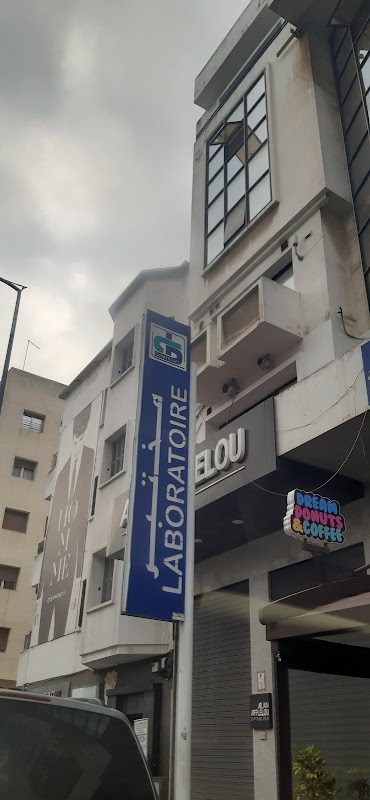 ATCDNfU-OQ0Xc_sSfQOh-KNd40AWnanEPjxQHdWZJurPZXDihf9sfZ7BGDoyABYXr78naQyMC-h3qYSMHDgQoK-uBCdsJKpb3pEY0GJWdULWp46VlaaRmOiVL_tpRfQHshBV9-FHgW2KnQF3gxLMFVxny3TFMs9AADrQ4sCGoHZ96Rbb-97V_bXISwbFV_XvAssAplAAq2_vu7ekBIw_9uTsMPS7qTCbbdzJZc8fkqhicvjhGiO_R7oLhx1IRMx-fq2ZXyNy8m5X0ijXVvjgR3ZiI5qP2nVIPfxehwjRbUBFNSoEZeYJ2g_389rrAVmYYrh6zj1hlb20NCRX5JtDo2WlP2mMGK0rrlFfnoZldzBuuZu3_PuaCIjFtSUq7NpkX7vaspkEIqxVzF4GEVorA8s4iHB2HgO_aYoXLm3T4MucThQJsA_1