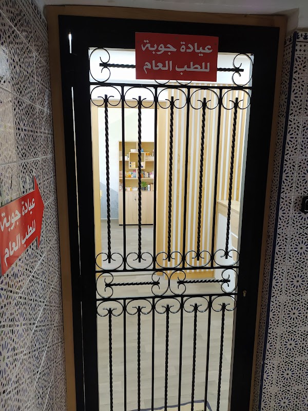 ATCDNfW0Y7Hga6m4jaCzoW4yVjJW5qW6wADTN6SH4Cw85TcaiMX1Kq46MKQTfj7bSHGUcgxkwlJVm1p_i6ZygZ4fXy6y9KD_81eYC1lySezHqnbboK7xWV9M0eLtdjSxE6i6ZKTf4ND3evkpLxCUAHllBCCWDdUm3ScRCZJBf80VaX4kvLInO2XnyrqZh4fgbJBy6UjTjwlqv_Bs1v98rPA_cketkWUGDU9GShiO4lcBFF_uWCo2cAikWR1nlYWdPzqcWrQy-I8OeLuinfZbl7O9RTjZjaUGq6WDBKhanwOU1SoVgw_2