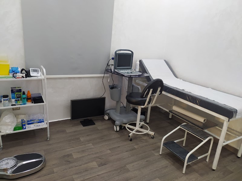 ATCDNfXbBV-frNEAjN37ijdRz6Ezl8fYheR9b_MXbVCNLgUbXFAke3r8PLxZy04b0p7DqlEF4GdjSPSHPe3_Ku6Zv7u52qnHP2GqciceBRMm1zPEKK4ummPyBaoJ7-U0px2f1H932Ukelk1oZ6RBnzV5HkM3HIC4_YDt1o3Ne8q6wdU1L76uGnXA0sEL6VazwW3FZW-bRYMiqzyQ2BQ1aNS91LExN04CptDttMdRAhwCeb2QubzpJdSpQsEvCRCPU-gFvfyxAijQE-rUeSwctlW4IM6RY0kqp1d7YORE--NZkFGHCg_3