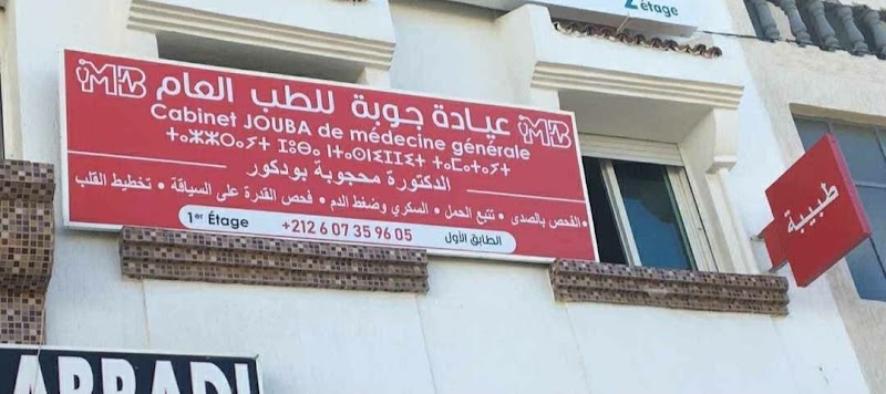 ATCDNfXwB6VtQ-roIQExNDEINTz-MvVGFCl_H5lWy6LpCR3_Q7l3DZmLFq1_pLfX977MXMOftaGNvcw-2tBWtFFOH-lXvtcxvLKoOsUIMMFree76MhQBSBrlX-v6FSsVG_p2GpjUKCJj9h6eCmczmWMI50LO5GUfEDPYp3PjA3Wik5uD0y5LQ7FIvX2d9DGKGnl7eymF0nfa-3o55zC_eRtv80C5NFP64dAyd0EvZ98wa4GBnGnYZc-dAGm331sbU4_ChnPgZ0ajWZO9mHX8u4HLkm-2xBlylKOzdQDFXacTNAnNLg_1