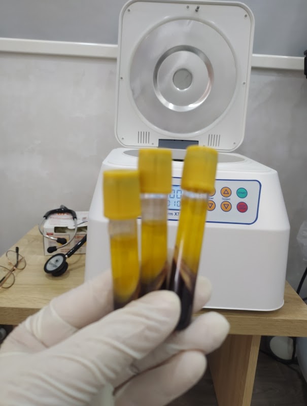 ATCDNfVBxlMIYoSVBFVbjeAs0KXJ4hl2BDtFRxZUB-Ua4wfSuKU1j5lPV3aM2nuL7XSIWvlzkiBn3I_7IBwtMMveAJHhmYRnEJzAHv2qNYusVLKszYA2_7SSMeZ3Biv2PjCkqeivst0a2Y6r9XLvOrst5MK-s5yPISBcTZGQvo59QWGgK-BvvwKI4vUEyF6QbfMI75rx--bT-mnpeKUQgUFVLiZ9hgIWR54SuO3veHkKiq3gr2SBGzpqNUEZfZpoSJSZlFRQMEh9eueHmms1b48mNe7-hSW2RgDZsVbXJPRbN_kqNw_4