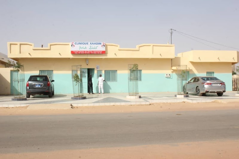 AZLasHqGcDi1hA4R0yOfiDq0eBsYeO58SPdh3i3pKck78vq16Aqmoasnb4xSNbO_VT_PUo7YXqBpiMmMx8wB8dLWMKaBwE6nHmk7fKqX1F6tX3MvQ2SxiyaKDeQNML6rGYROYnuDXi-8iem0P6JLU8WI6d7xy-ljzPTvNejdMkHcaOtZm0HjSfPWlS8Z6bI4mugCzcSafWZKwTEamc56PbqPNwKuacLEJ5lE5CvfTZnpWZ7RwHezu7CCvGtYOrDIKYN0oEWWbTz6pjHKn6qt-a48TX7G0k7dHJAnV_6j0SOpmu3WbQ_0