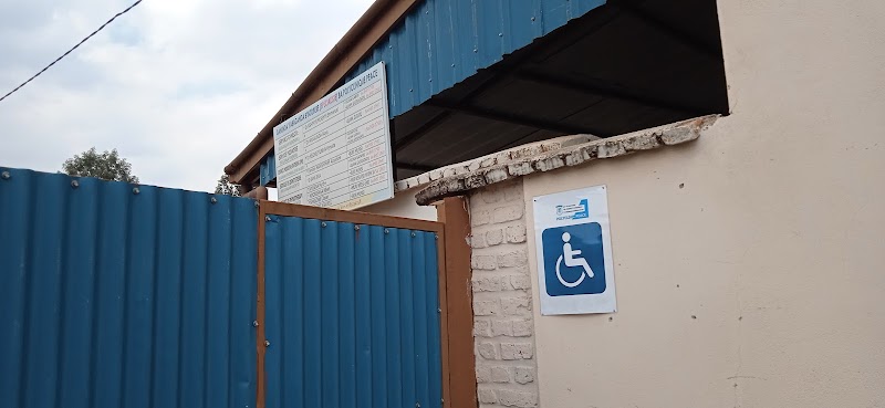 ATCDNfVHaqeWaWjFfU7CFJMRXZz-nhaM8EHNFpeZArVVIrUtLiCU1XYs33KVIYw5YZaqE2PWSuidF8WjBrHR-xfhWJwfgYKvh16v0ymYWrIA4IGWZgZ2zHmYvYYF-nLeaM9pndYt8i1gp7Y2dtGvqK0E7VgdTgNitpCXlL38iIUjnoqHsy9LYq1DKQdaVssldqTP_r8hjBrk78pwIM2cbvvRIYB2xEZloDrnrqT1dNk7iFejvyAKfjqxun5_npoORGlAz2bd0mau2Nddd0b2f9AR_mMraLfCejlGOnWXEHRfyDd6R9kaUvoZBuSpIokbmoVYtY-70nJnaX9Jc7wMycNCYaGj80QvY_XaEIOU_jtsnGnl61-z-Uk70DEjS-_YG1rjue3o96GosC3pFZ1S59JS_j61_lz6WP1AciT1ZzZiSxlaxN8_2