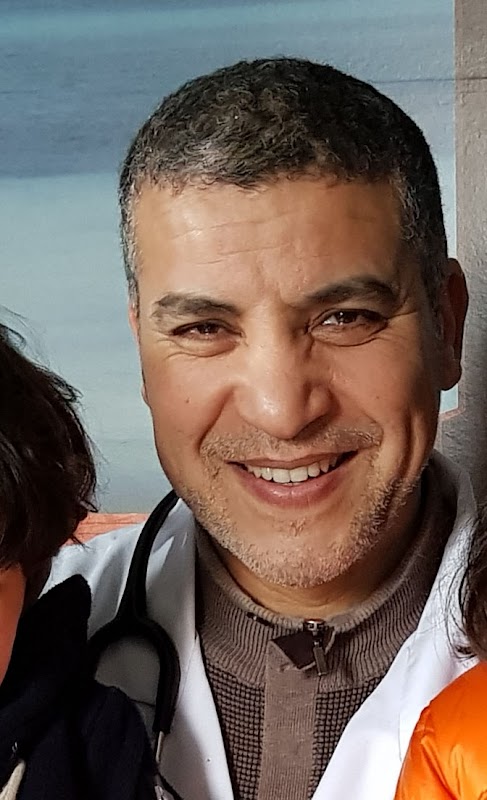 ATCDNfUL9S5SIpm7kfTNv2f8XSPHnnpNAY6QIhJfRmheTyAKBPuWWPMR2Ebj6lcnshZOl-cl7Uw9-30VLKxpYOBLV8PxmMe9Q6NRAk3w94mQyg-J_VJywpoIIqYWhsW66wADUsxx9go-Iv4R69UYwxzk844k8NDGYoMqtyZdwa-OYYstiGPZpunY3Kxom3_exlDTBd3hUumqWiZQDEBSzOfV64JWgq0mCnPVSCa8rJS-WfjiVX1iZfNcnAmgJzv-Wq98-H4t4COk741je98TVSgbt-gkjiW8fI0jIvhopDpUwLV20w_2