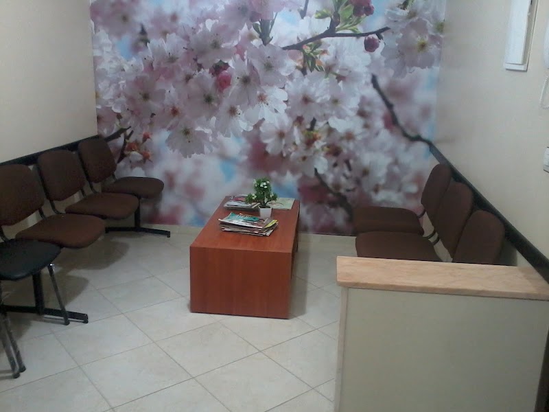 ATCDNfVFRYPADMWlHqe9pvrURftW5mgM3Tk0TcMw5zwSERjegPNx8aFj896EEIBrpQDBgGMt2I93SwKq7xIL1T6sBuCICpGf5tIPlnURurY03-DQDJrvQvQYen4AG07fOAJK2two7COzibDOPdOrKr_eCmIcwb46TR8cjY1ULSqihN-cyYPEkG7-87ULamzHveCu2Ga-XpKIAZYzCyRmSsJQZiyfzpljD0sW-wG_gg-siLx7BM52oTwJ-8C-HrVnfGUPNkwewGqj0as1_G0qJlAD77Aw02EM3XMr6oEbS8B3jR0pXQ_1