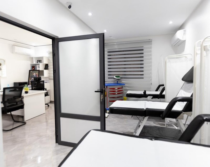 ATCDNfU1zOvnaUAalwVdMWrnI1w0GTwlvnLeSm9ivZW9yLWprdQ0GOy05QAAm6r2tdDJtp2MHdqVbwDMp87wEXWJ3dL-35ylflL5XJFkSDV8Gr_HX_6ZTCD2hCs0JEp6LlI8e6UleOYnw4qMtXx9meh45mShO5-Z3BqhdGaBCot8H_lhqIEl2ZwV_NtjhP6zUaMNuUnO63VXTE5zLgEK-x0g5-_KtOO-nVuW2ergtoN5lFF0OlzQSxF5WLrH0Yky5at6EsY4Y9l0KVLOuyYRJKUDL5wvFv9c19-c8zJkiyTAxIn3RDKppy6MH5WcD1XkJl6nRBYJbVdiTjpXv59T9pK8DYsn4UUoqZWAw8BTdeZRwWLa6u8PtK-EfshgcX1hvvo-usj6t8sjKmKbtrIqPALmjN3-5pT8LTruloOL75yicZA_1