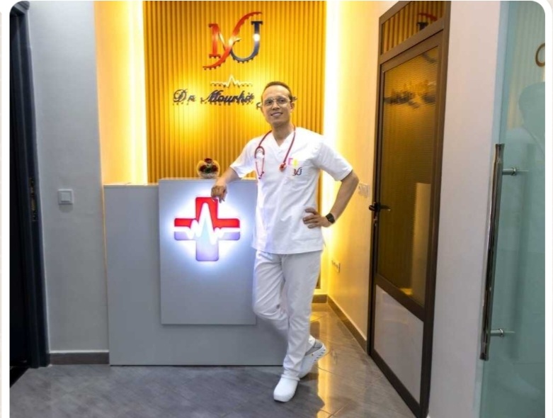 ATCDNfWICfaVLC65ITUbpFIZ62rr9oI4OT3u2WqxnMtP5hGjDkEO_PUsTafaSW1NftlE_YCsAwJc01Pf5vl7CW-oCoBi9glwTCOPvqRJMh8NeoNKF5wr3cgLtCVxqfItK3Y8GDUEEXZKQ32iLS17AyD6p9FBKo_5nOp-rH7HPRud0MqoL0FusbZD-8YZtE2CJcQJOyCuXj6grlnxoWDU7XytfOjMniyeUzlj2NMfovfDRJDK_xo7YqbXASF2Hllq2oa9Xk57A1RoK7fWAV2bWrQeR0sc0eOF_hVjrOcc-Xw5cV8lb5jWuEkaCCFv206CSXlPkxN7fBnUYf0ONCOCaHWLjr2GaZxTFg7TYHphjyDktsQLFWh4LkTBSYoFJDFNC1aqJT0e9OVRSAxADzrIZQWcexPthu5pI9Z3mRaSbNRlkw8Gbw_3