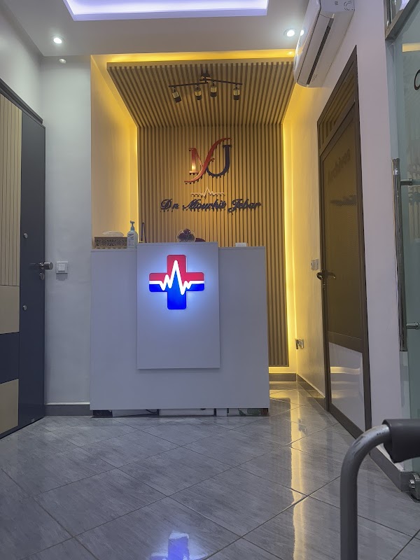 ATCDNfW4FATT5FgPwkH_dVVXVUCvRxC4oqyTzkYvDtKAjQz8x9XbxloLxv0f8wxAyZprqaNEf26fADQaBBUm65LYyTaUA2TH0Egs2PXB7lydaMj5TQ5HfIREnKRAJt8QB2mfUjluIT9iBtaewKItuDzIUsqh-b0aFDQTXpVJ6YYjzDlHj5fySBrC5_81wUGpbMF06fixZB4OwFjGiiqU1FQe1YM5-xcmNXmuJEV_toHFScFph_cWd_jtgVrRNjmxu-E0pkh6xDEQNAmFIFbw0tMPLn6wEII1hvGO3Bcg0rDNMnOj7NqiwP_0r3PgxhIZspOtQIWbNLG2mLlV_yTGbi0Yx-21qL4qVaX_-IO0QVtmf2f6erMB5-jpJbY46fZ1ZggDYkOtYIkpAVsFCt014IhhvZL_K1P5GhiS5iaAaD3BZ6sAcAQ_2