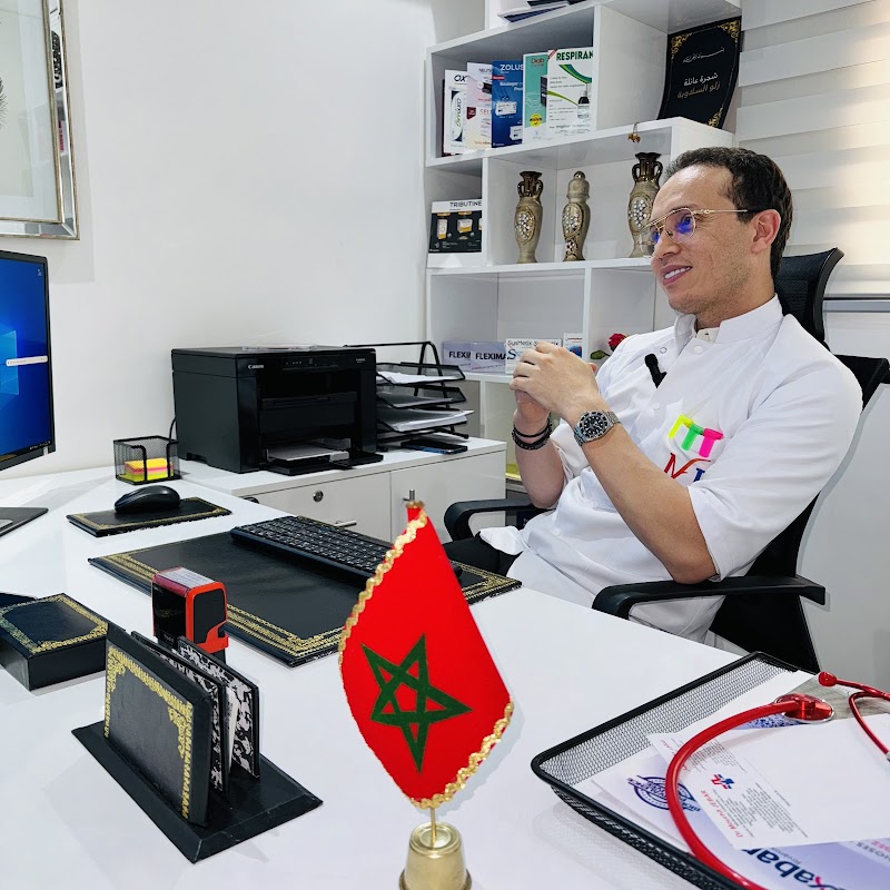 ATCDNfU2AJ1wJ0gP6rKw0CGpfZBwCIje7WbTkLPtzvOHh5PBr5n1tYmgt8tDiHR4DTCNyFbndtCizl7foS1I4Dr7aHMj8slo3BSnac_CEFKQ6HHVf_ZVttPSUw-9WjN4H5dgcTVLI-FMMoRVG4bz_4tpRGIHS0ugBi-8DA3JC8eMcg7bnVNwzTDirDmBIBzIZiO8GFLWel18ypoCQ4_F4wSbAWnFqJ9qHQ3BUQ_OUzgU541g7zh5v1_2CXxcmJ0kW4Hjt1Hrg_upd0nnnmMXOh8IuHSHi5X69lscOgoBxRs-g28XPVkCZ42foTpUVyRY_RaYHKZp4HY1FMtX-LGSYMubr-cJBzzIT9w1JccnJGlfp6NrH5okkwoTElHN11PMo4ViMHUsYBKvcxsV22WrjEkrR_itnc1zn8oAkHMm8yInxTdKcr7G_4