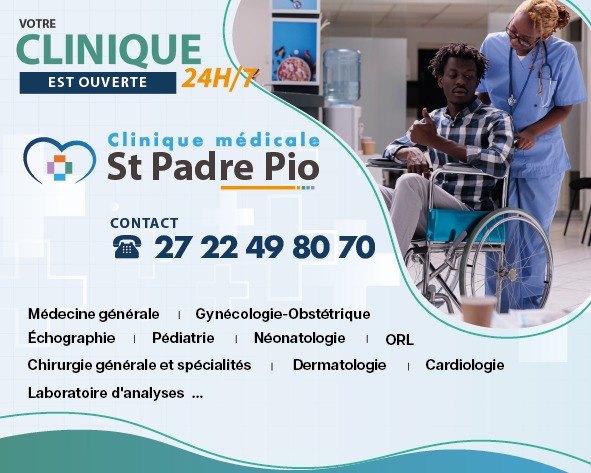 AZLasHohb5azMeaJTUJtYIDBaJ7gts8ZGrcZiQivCjA3i9e4GhsQ90SWN1TvarM_4z85DwdQ_Dp3LgiNsyrIpqADd06-LOdQT8ZhdkfJSfQMcutr2ZsqcKzVNei8zS8OAZcpuekD5y-1ZHQ2iTbW5VQjohkhiXRp8V86ntkuJ0a7_JrgdJSAr1PQ0_Rl6v08MnFE5zjEH6RjsBnpz9Ew8nZ8JJWYsKxEosN8Ow8QOSgrlSFNyNE_McCFUWaC-tCYMt-Dej-1eqkuZG1Ez_nzO8wzcrXGNt5EgIHBvZHu0FV3SXJlFQ_0