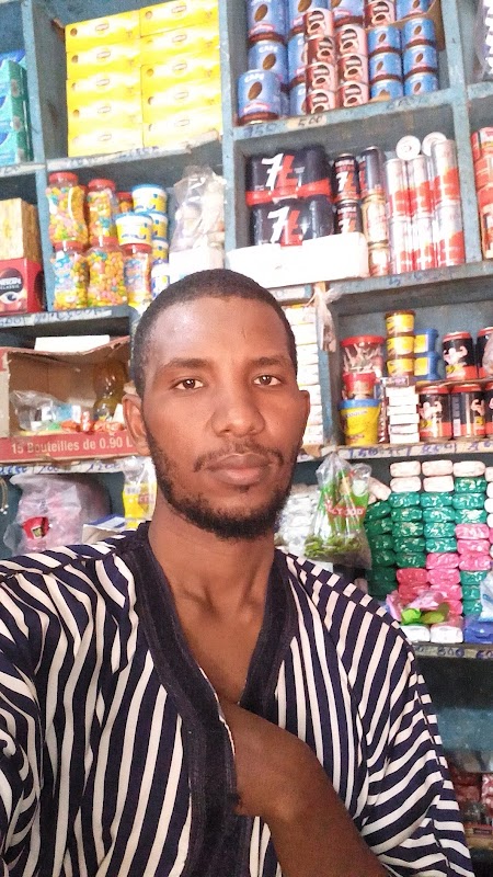 AZLasHqimBbVKxMqRbh3GgRElMOSxryMyy8LcB7UV2e8x819MzmyxBNgIqIc2yUI1rxdXKUI1r_Dh9pMbpPEXel28BO9Qy1GILtETGtdZin4erV36pi3TpsoH7QxbjC_WThZ-fDAjj1Ip0bLn9I3FxzY0qMMrpMIdR226SyysYtPTLG9bCK5ahw8Q8brqSTYrlqt2xpPR4JbyIbofdph-DHIVQlO-u-wHvGLrqs3S-akVSt792s90GHfRykpaCGumGGnWVh32sOEdCEWujeUgk6VcEab2B25aWxFwhkbDXjDpDjobPj2yHNOCygICYyOI2hTExHiuURo66fdXkANRLZILWaGbvz6o2JO2gf61Po6Bd-SOghg2C0MPphokeA3OhSeqZyKEPnaoRqvaimaeFfCtqwi8Aw5kjK7QyJW5Br5QXQAPU1u_3