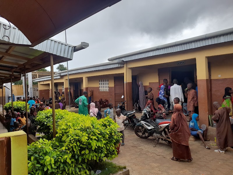 AZLasHq_PmdESk76Kth-A8eaOh9ykCCV1FyP_1gxg5hh6zZncmxnxYkh6j7xHD9DwmWTJtWDy9LWmFSduIVEM-S7ZmFbZ0ju73HCTXjGRcxfsfXIYNXmZxSaVL9pCCZSLSIhSNahFQPRBQZl1ftqtzU9l0W-6iQMQSABlzXfKyEYpOY4CfHFLEZzt7eo_76hFdJnHDvW7opmndJYK3SexGS3cjW1loIYH5ut0Ao5Z2RnM9-UOH4M2WuFUgDqrSFXYhqxV2i_6QIjFs7Ezvan7ttbkPAaZiaRbzlF-REo4h2i_wE7eg3GPCq69cYNO_-SosOHQpXc9DS3cWImupGvOkH-pfYvFrmMl7J3ziuGpzsWmdm5o90CPiFhyev9NHkBSmUbyyhue65LeaH9Aakg3Who7ngiReHB29nqRQSDf93UiYw_2