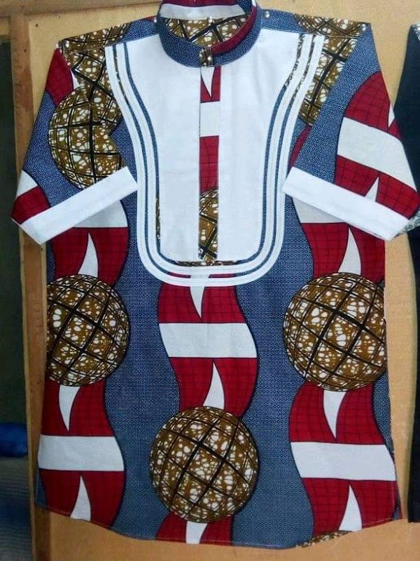 AZLasHrwvJP-Vvc3vsM4YzOB3Oehr1JfywOqryMUstQKvzQXYnwknV5nEFIIuroH5P2NT3ARCDVqBHJKROjBbBomjN8kCRX84uOuLOBFvOiH4scUubnc1tBmJbCg1V4FHpA_f8XqeZR5XWLC56VjEbFfifXHFlCKPD2DRBBU_yJWYzYVyVlF8ZuIo7cMNd5lW2G87aYqZBKx1yCeXdNXMVKX3gATwrpdaBAWgaYX5Mx371Djg3FIo8hx2kzYotY_Cs0ShotdpiYlcdmT7r8dTHeJZf-uE2KvYsyV6PFQKhZyZgwihZa3IclKqPtjYXDLy4Xw4yTc1VaHaSXfY4Ua5oLFpoP7fbCWVzh3hDZldS58lIg1f_Ji8A69IdL75522q9gop980Jy2FAtwR5G061NyHcQjN7Prn8uul1zYaC8gnwt2wxg_0