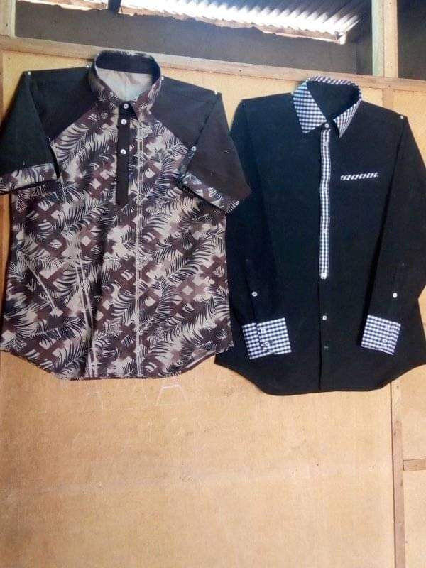 AZLasHqP64E5hiZCWZjLroyBT--TwuaWXWIKfQCdhXbGx-QwalV7Qz6cfEb_W-_jD67Ws9h1w6t1TwlkEGejV6YE3hp_hbzKH5SyPhofFRCiPZKiM0ZQvdVvEy9yrKoWqu5nZns3OBZYzBlC9tRicDQI54mV8q-ezwz9s0TSKK0-xsQZPnbhrJ9j-Hl-Rg8y0M-Zs8Df8jNpDW3nzYW4pHWGLCHMP5HfZ99YUKW8ssgI2pVlf4cor6X1WBnU4557wRjvClY1puwny4aa0JUPswVqjGg8t6NKsYxi-f26gY0c_-OGVCNduSzg-jlBc8a6kCKhjK1dnLgk78RN-nyCO69Z4rbcN2iMM4KRT2xF0ioFz196IZnd1h9de3raDS7PpgRiNY7QwlOFWcii0hG9WxE66lNLYigTCUfC15VbNdSb-TzoNmNn_1