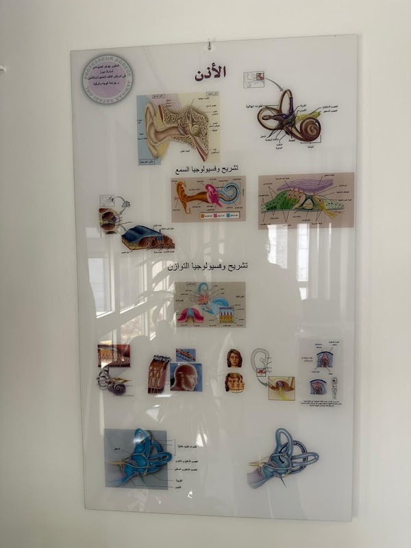 AU_ZVEEIYO2Yqmowk2--HuHP8KwF9PvqqY3uQVjNkJq6RHSFopTlwrE2oJCmVYuIn80uO4yGhKMK50YZ1YGx-o0meeVy5UJbb-wMEle8VUWS1pRH2KQU4qW-k-NTYOSsbvwPhtPnV3AnKiC5Xgl-d2zMNAtensQJxoh3VaEIw6PdWrAw2FvJwF5VhwhyH-Lk3wkJmR_usYRjkKDDUSvTs7aHBKWo0cM1c_3YvlirrNRvfJU8qMsNCKJ16kZxN8QnXIuB7OIDEwsceFBJLfdmLyd5xvJ_-3SY-84cqtm1-NIl02XCDA_3