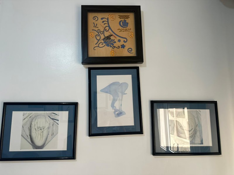 AU_ZVEHJMTS16yOXoAePpnSXiDz7YaCI0_FWI97ugxM1xtVZtq2Bt9wUzCf8-IAtZJBZWtNgPNwMA_doSyBZ_IUC8J4WZumlLBD41M-Ku514r0xzJRmrtehG53COdvd-gXj_mAF4BaO3hbZjHxQUVAsp_giI3WJdeh0mB_RWi3KUfPPo7AMchuTQOo_xo2Zsvj7X03C62XGd8ZXijHJAlqDJX5C1W9YiDEqZixBFVlJyAdte09Wf2QMU_U-dc6fEyShm7B4J1SvxtBOFgxeEpr0SmbZ5rC2LySfjQp4ve6JH4qovOg_2