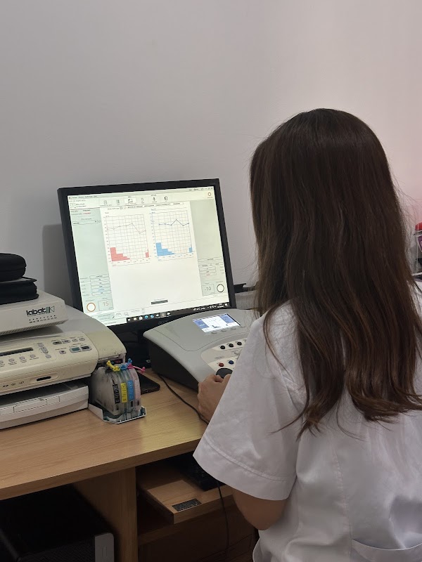 AU_ZVEECqlpI-9AcDBi-1CSioQSztaHplb3rHIdn7ToIb2cX2SHNLBsuJ8zzXNhiWBkq98MUL_UTrCfvj5XMKEjG4U67etb8iTqTvwoUVLkYo_h81wdFKohyWQw9uuHhPMsS2cUGD41fpq_Gaw1grwQPx3Nxsgz6JHQDR83K5XxrB_beQypOdYOWfxUq1t9cPqnYB6FnuOIXcBoNi4wuQcGpkc4KAQRsMLT5N8qcTgxlbZ5QKWgOoh1RvbWIav3BZQKFbrZN1-q3TmVL1lQxtp7eL6wkh1_vqE9iAEicLgHW5nir5g_1