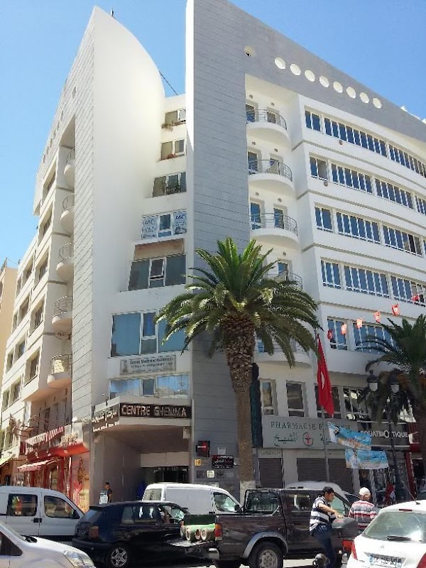 AU_ZVEEtbDqXRo6RI4et7e-Tn9-8-9Q3LeDIYfnLnE0B-P_LnqruD7A8dtQi1fnDjBjbrC-MTUZAxH5UEb-FLn6PivucUFUUUnx2ZBQ6j_ZEV20VjQ1H9S1Zk8xcSV3UU8ZNJ-UghCJ4FP_ANK6SDFmC3pCRZfnTbrblZlElcev-Fmq-w9VewZu4xywocXIVzVo06FgG0cV0eBLLgC6ebI6PsxS_TsspLEgO4mPGNs0oyYAKgvSWwdUdRHIhXEzAV_fu3Me3wvuVH5IpYUoL10SCAzFrXprCJGV8JXNjdtBH9Im9N-lFc8giYyYM-b5fwKFsRPV752ca46QmvSWOjhRPIHQlYKTVC8iNgCcSny0pCIAHznFhJzfC3OcmwmxPBXRgea4_8KlT0RuBdxbSL2Zu-dm8UJc5HPU6u_C3IrH_LKUSs9FaZ30vyxceNG9WwaI2_0