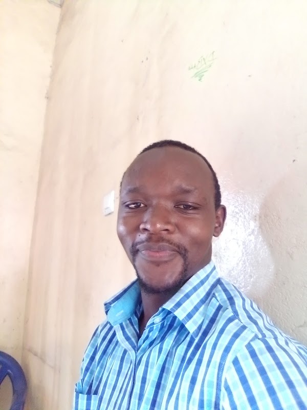 AWCwydiqh0_RbCMkvJqSgYhzBYIsXiOsSxm8UEGbbg31fA8hY6VoeqmzuftdeQz6gcWqd2635E35ZXkwZnB5LJ9yZG85RVfsADDdREGwiQy6bUnkt_hFCOOfggF3UPNgzkmoEFChWwgwpMEffLFjgmbs1XZVlvXMTjuVaUvljfUiN-wCk-lOsQQi63jy9z68bcMtCacDhITpGsSkbPY7ylZLgOLv7k5zEihMWSGMna3pPF2Uza5zCjHLruHEcHHPliUppex3Jz0e7CU9JuHMHDW5L0RYt8eZJ1YDhv5Wn5bCwz3L2aj9O0xQoUhErcIbmo0wdxITNXvU50Kg5R3xVUescnqGy-ROMxpnnmcpNxxEjRHVDLha1Prx02HPNvv_GSEq1AvNdMYgBJEKAslcL0aFcY06st7lEn8Yyo12rnaCvYb-DzVO_3
