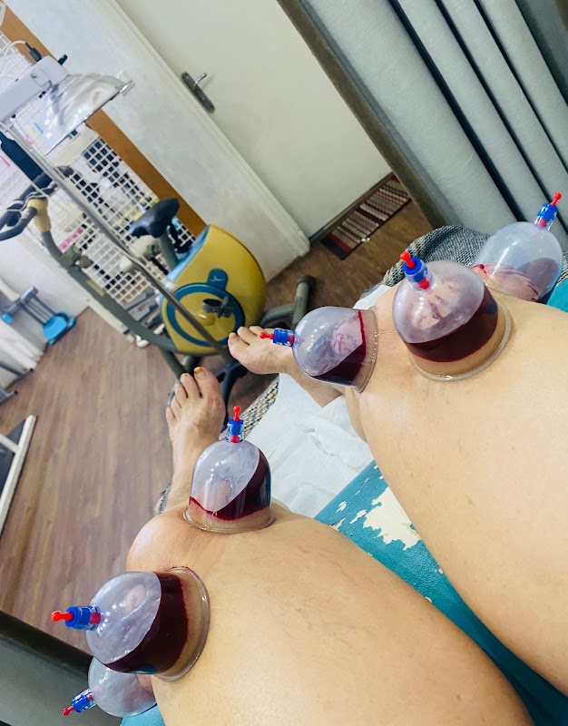 ATCDNfWzu-rs3wWU0uvgg9JEGWXQcczF-SO1U79xr1euT78Hz36ioXW9HhQRNlSyWhzdv7t-zFQMgmAuBt3756qUOURaoTpT9KT6qBPPbjGF7oLPbwScKL1cgaCOW8QETM711ZVxwcu29cck3WrTRD0ochOmSd4zwxYZMPwZAWcN1U0CInbTwZdkUPCWLVIgfR7IIgNZZZ64UoYRCPi8WptiE_2F8fY4Ne2TFH3rJ_e7AQRe8PGODEa_-ZO1RBztwy2GiSwhzEr_eCSSOwQ_X5Vt7yP6UgtOnWdecwneY3XpEmFCgw_3