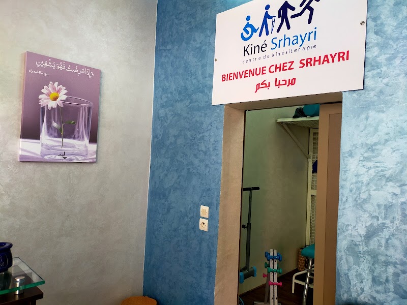 ATCDNfWDHB6M5_gakArvw40RWQAW3M73UCDoTEt8sNkkidHClQSuYnKA3zdKklXeQhK6pP7XqR6LURMoBjwda098wanTerhaLr9cmb1-WHAebDY6fzYzqyoslw0V6W6Iv69vkeSi-F-NGTHbA3zyJ68cVvpZ0ypbzy7daFIk_6r5QHobifqVmHmAHLY31QVqrS68xzgugnayH0IlFo1eC7TUW_RAw4yzfz9WTRbr6MW4wop8NO-rOTZBFHEgsiJeuHO9HuGuw_igOXg8Px286Uu0fLmLeJpiLG99KWMeIE1EJKPvuqe364zAYfWT_3gtUBDThvyFmx-ZnHi0kpaHoU2bgO-T06wgObCcj_m-lscNnPBvAuNT2gMu2oR7kYEjeLK1YKPm4fZCEE9p8RCDxvZNJr6jVDk-f4svAWicNdcTk9xdNFw_1