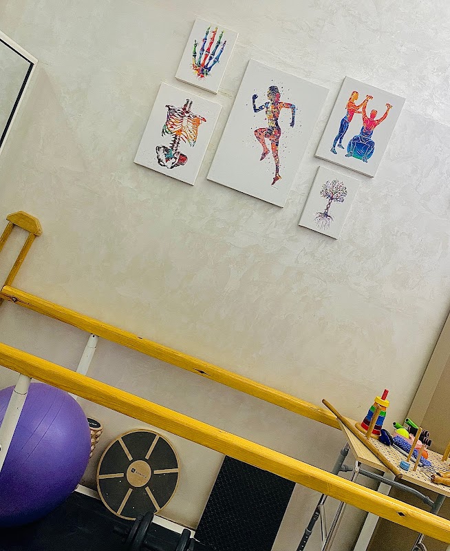 ATCDNfVsAsVcz53ACj4NjbNXuSo9CFw73_NnmmJYNVgH9MebAkCp298u9NgSvll5Rzl2R2ojm85YQghcrR3gMTBsvEFWRbTRU1Tu3FJIZ4rw4PKVOLKGc_wk9FFRd9fn7GWQhVe7aH2BVdtY9bwrfdQkzZFJVlZohzPDPsy_Q-as-gMBs5KhrQ6JFsy6yv6lihtgoh0lTLwhItT_cltcae6nnOnT2q2Tx3ga2PQaLBQnLclIazzGjCkVFP7yqoWovsRCfnFiBeZZj2ju9T-fbVUJOAaimCikCCJC3Y9U04la8NwdTQ_4