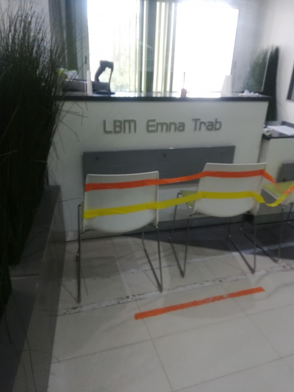 ATCDNfWr6D1xWj-eFl59-vOBwCRc_TwY4TxToLEiAolQI7dO4y_AppOxLp8uyhLQggryLZVxfpPjGwX6unq_1MGUOqZK9KbIv1JrhB1DjgLSd4mpjOe5z-w_N1O60wZ3ZncHn3vlf6YmtuOG6AcNkA-amJ7yqv2BtsDMSPp57rJt_VfMyFOjcHyfNgClV5GfgX_lcHmcNrvPAJtVPUeypHY93czzLqZl-rbRGtLYm2LMPzMlZITbMKdkJHuOUjENWZAJRvTYsqd1NVbw_T99MI-H9PYgl68GZ-8JqzvuVyrNnziRGQrqmpzDjEgevZT01YsiBOcG40m1C9w7YXWh8qKDAqoEhmVg7SfaxBtg5xgahGOP8ze8rMVXxUDn1JEfaeSqHPB126tQkJ-VUrnuGpYhuHDSNKGZ-Xrs8o0uoNxKY6HzLA_1