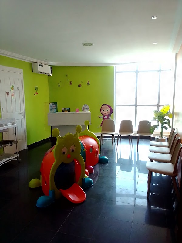 ATCDNfWxRif2qiSsCN-ISFkdoAWbTxkinjX9fce5_rQXHKHHeAqL_TGbar9kIRerHIXQrrg8rIYFu3gNL0oCirvYpnuLsXj0ad8sJy9apYQZd9nTKUPP-h_IPHtgnclBp6xRyd7wXevzqh38wb_JnE_crGRB_CvqR1oXLa-ePXsnKtWFq8Ncit36j_n2RejEWuffUBNlH6rnacKj9eWNoOifcvilaH_27JrSams2yxXFHPM7bfs0luQIOEKxI_yWEg1XtGexJ9YPJkrSM8ZTpBudnUmPl6jN6L_WqGQDL67i_yIzUA_2