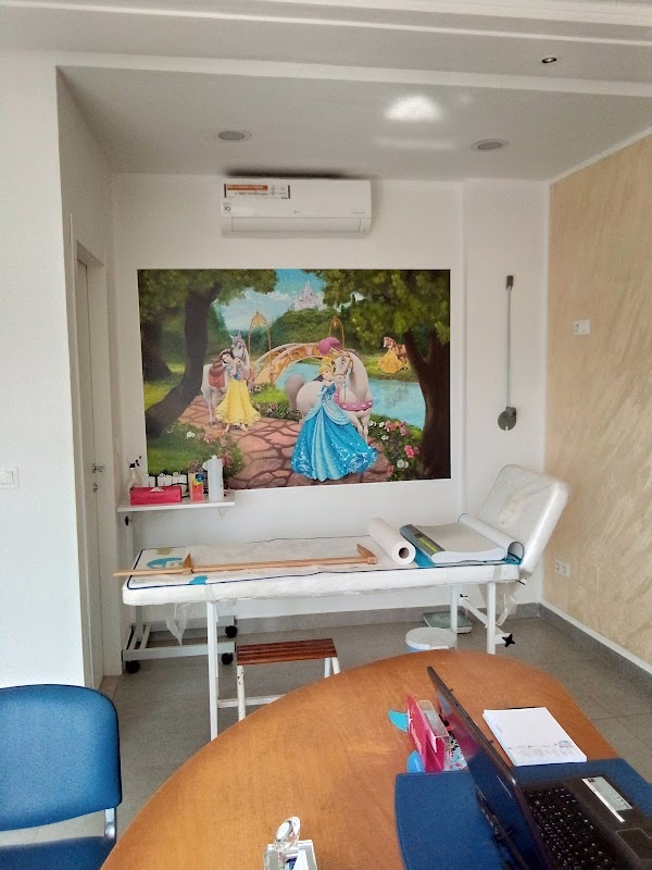 ATCDNfVmSyQvAFJiXXFbL2tN_lrMcOm4JvR6lGjzwhuKHQuGzKnIn1ADEarf0UkkhPCtua2_3Er72Q8jQ82V8RtupDD98xlmWdaaiuHQBZ9KWbm-mGmvhPNd2FGjYujNcKt44fc5jMlMclZfydzIlbPxxo0nt9a8uh8c35eHagPyY_lrkC8FjNjotjy5IYrPOfne7r6izjsdIn-k-kpl5axdXKN3hvNTWUOhsI_haxKWJbSvMWTJv45IQO2Y8rLMNU4KCayrtKrHpBThU8kpIJ20PjkSu65LgtlHkqM0zMrvMFaP0A_3