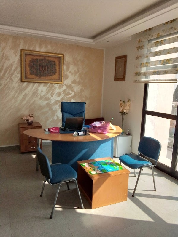 ATCDNfXF9YIaQsL4brHsmnxpKvTHVy5YP_f3yQXcTSXCOgUBEkptWuyVK_CCYasWGzdZOVk773MfC9qNB4JmqAL4GG5WcpFQ-vmXOjnhg8YM6jf9eDsBAbci94mezwkuEqXQv6HlFvb44WIRa6dChofvMRheXXkHmEimli4FS2mfI1g8AcxphMUOnptaM0bDCKrW66UM2kSXw8ROqeSnkRBqR_37W-dsw9FGI8gtFszQg9r8soI_zYMlpsP8C_ViRvIBhtUFwD8OuftjjIQp9nn5c4g4C5Z1cFwUS3YxEfZLhqwudQ_4