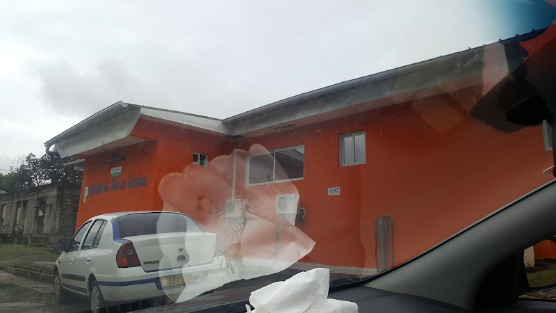 AZLasHr198PwjKWCCur_3FBRSb902SXspbH6HbYEA4EQq-d5qoVbd05ZCwrvt_4fyQMn3Gpu3-2yEZWuVS_XRE5rBeIyxJdPR6dS7uhjgkbTqnUEJq42x8wxjH5Y7Sts-WmULj2KRyr9OJ_f0a4e8j7IQL6226O1yu8XSafvU5xEXdI52xI_iiFSBCYqouzkR0pLjrE8yp4pZJALE3JeghrMadBUxdhmTeHviuIYFSEalGblwW1M1iEpGBkeAinpBCctHVWyGgOZO2BQlrERJTplOO4DWmwencF2ipIaxAhMZ374XlC4rokzkODntlWfeMBmcr3Wlr5i_Acp03GVBzOBg5j_Nlk29JT2QcC7M-nFX6yOx-qqPgI0A-FZTXOQ2SNn6p8i17Ad23ae5hEAGx4ofwERDRGnLa2PLFsMs6DsxD2iK3A_0