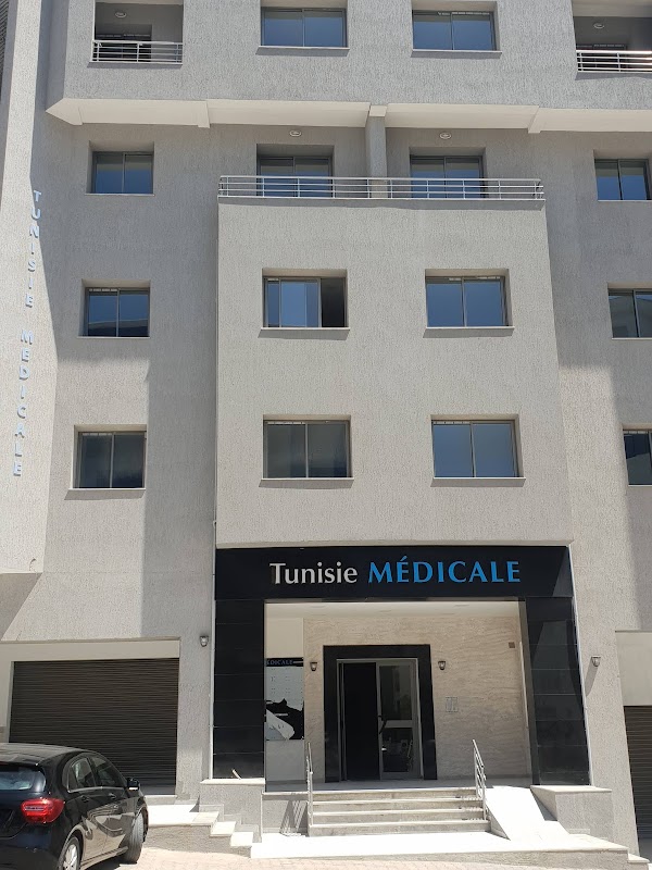 AU_ZVEFyhJ0afM9QRaHT9QJut0A8x6yEsvkBLonco6FNHWBRy3KlzBZvwUZortb4_yQDs8Lb471MlwEFSHF-Pv5gN3XpjHMthD2vbD1Bp0narxh_jQ2ngyrJgv54oi7_9QKFxLHqdI-Xiqy-GddLWFUaaQyyM1GTRXx6OKI9Ux5j3cVYrRchPDXGvgmxGVq0q3EuBCh1xhlwaQX8UX-IWlfi0wGhiS8JMxveaVM0k96__g4xJocNO0SMrWZH9SMMDRn0HEUT7mm4fet4frk33b3l2cMbFNBzK_F63H_WiVZf9S-gSW9HVpqzxc-3Af5MB7qPImxpvVTgx1JEj6vqPYc014hh0Hq_YQTuIA0pQMsusq8qdCaPcbZWEbDDcDQbUL-gyDSGV0ur5oTJJ37wbOoS5GvU_8d1ZlEmrUNVBeuQeVC2ai5L_0