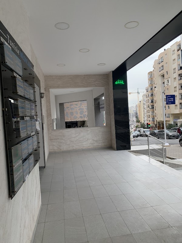 AU_ZVEEThaEt0TErfLPJUTzwXsV4ddUyrhVQorsoDvP6R1PZNy4e_xbYdNVm6Q1kYOTTJO85RiXHekX1-8Ij0dNKOxMQ0_k6rGl6pI69-MlAz76CeFJt97vSzxqeGnnbVMJWXVXUSsYue4rObgzcxqg765RmBUqUx5KxmrnCTkVPab6vMxVs_1hmpK26rHM-Hbv61MvN9ddJuC_ZUVpPD0BEn67FTnXxyOttIsoMmtnjREzUva47Pxsx0x68qbzzPR4_FzgYRbTCYGkoO3BB6g7LPZhuK-1cqFQi-m31XbU31JSER43He-rvzV5h6tzlYgvhVfsX04F_NaVDBlBd7HyVL2WGtXe2jpeHcHyr1zJp68sCv9g948FE6tbRx7IFobfl0jh_jvf-SlJpE-SckMCCmbBeapYAWFc9EP3hQSspYnxkD54_3