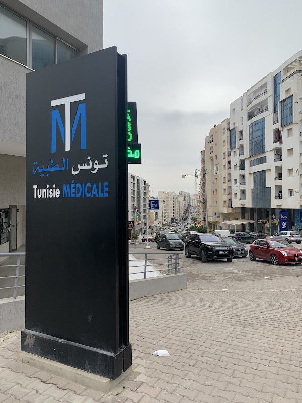 AU_ZVEFsaCxupxsQnT40nesB25ekNwIJWxhwy8py05U49DpJuaO6vbD7EttGmNBSR89kHqznFT00GG0z-xQEkZL4X55I1AkAtnvj9ZXKECUKHBYWnD8w_xjiX8zujYXefDvX1NONWnPr5xwchULre_1YHgb96e_Gd5mwaA2eXPN6H8A9r-HvYWmgL5DWts8kPcmq6_-hW3gWE9NK69h_v7AAwobmycTpxgdQsyJs_uF_mEeICLHVsZ6ogqzsehaJJJ8rAQclKedG7r3yK8pFZ86lqWP1no2Mzr4I50q18AVsFNgLJa_osB0vBWgDLcTf0qszm8JpyP21XLFhjvomKshBdlHrm-b6z5okllH2lkpNIBwKrS3z_6f9CI4sBRMLXu3hMdeDk-wRWpXAP72Du7qITzHomprgmltsiqVByD04lysT8A_1