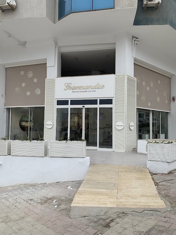 AU_ZVEFwO49_MORVL4cOvkdQHQHG9Mx5FvZ5rc7W34u4NLry7Hv86xrboErgGNH01onzqGZi_CQWCH4M3-7ANHGj_A0mbcxD4Ej9rFoyrTdgiJrxi4fGloOtCMlkhAIuPWugq_xskshv47isqkJBOS3JDiN11fAPyWrl7vliZmQ9VSMlrLmjsXxDHu3WfZFKb2PU_P6PdEFfKBBI06cdNBR5EtarGCsLHAcKT5f_YbPvASfeQb8bgA27uF7f-s7UcjlOEOObkUQFhXRrIFdZ9A0nP_vf0yKVIYFL9qplrwIc-88-rfdd5wnUcW9CQwZWgmtonTNkx2ZjNYFDKvbwHKqJsZf_RL0wA7DBkkd4ZcijCpa9mGQbMZqK5bckAPOYFo10q12GF0MoCPrpMjpNyPGrlO8jW2QuulsShzxBCdiD3Ms_2