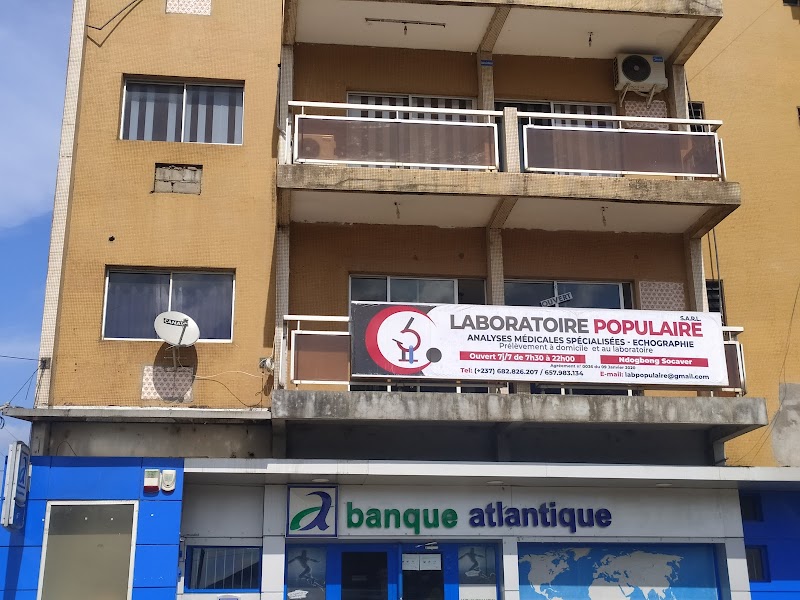 ATCDNfU4T__YXvxI04AUqVC4tYOyPROFSWjh3VIPUbkVfoUHrIonb6DTFXJCMTNd6MQI2ky8py7s3v9k-Y2oI-d0ugwIQhv37j3RJKFvjugewpEEhPTtfnPm3PMFxRvhgPzogmPZ48HrvVjQzZgr60X9ldjlUgZj7dgASdoDaA0F58lTLW-5WhTbjICTnhUSaimkZ9IKVV0kN00g1fWhgJM7N5Iu2OoPVSWx7OggdrfDf4HNOSC1c_-ogjKCFZFTXvqmqxlskaNsmrkmD8eoM-v1ZVlPbJfX57ZUjh1Q0yB-ZicGww_0