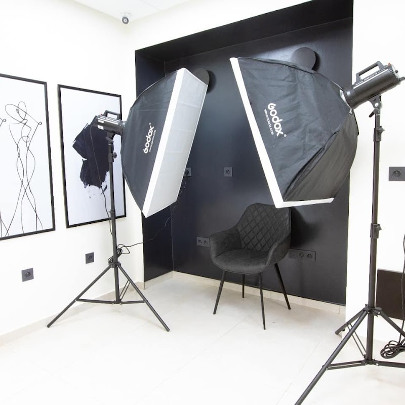 ATCDNfWwZiDCd-jWSNXE2Z8_4ZGE28LVVuGoCTx1Y0Br-5mpcyiaefQfuMPLYtiZM3QYGu4dcVP7o9T-f_NVoZwAtSKIkfioB-zveNP9C6M5_dqaNMIgVMIQLRVcu27tpcZyUXflggyJqVntD2Ud5950c2M--1QFCN1BHeTOzJrlg5ypeIg8uYtrKA6mpv5ZVAmbAfUAqllIS1VrynhRnk5e2DV26niFAXSKwaAuDE10o8Fl4kQxDThqOSVIV0qFYM2Yc1x9bbujyXnbD0at4-_ii2MdZHUS6VkN1SKS5rWFE3yTfA_2