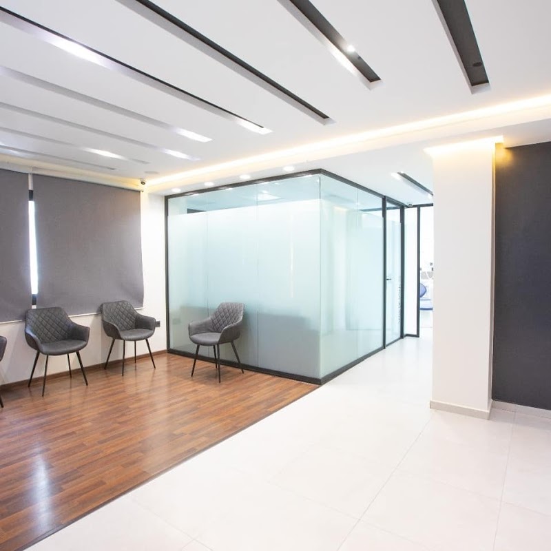 ATCDNfU7FPJHXpyK6693BVgL3BfQ_AOZXUpjA0gTzPqB5NFp_me3SwcNDzFvZZzFHsYzh7dI_5zZKXbBSYif318PABrBZGQWzJjT-kG5X56s8F76Rc1lFIgPtcvq7VhzcTSYdFwzBSmprJQsh8_iPp3KATnWwr99pz8yDcaXCtKNRvnvdzOf5gP6KnGMju3buAwDuarkpTosqvZigtgdJMNOZnvzgUUz1DPN0pyiezpsH7JD9pheLq4WNe57_KIsN_6OVRI7NQbfvkpny61nBicpO0qZQNg4PxwaFQvWpMdKkCIfgA_4