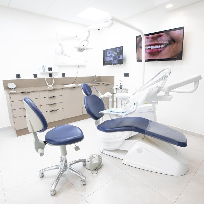 ATCDNfXfArJ8vnnEyJTRcxJTAnRbq0YyKngdZONE35fxGMJLcVHofltQ5DRJxScey6p_6MNp1FWqfH-pGmR6S9397wdEuyu6D7PnxRXLLcbjPRgRl9pWuNGiJbzV8yTz9qLfpbeeTKjvl5vZd6ryKdfc2dgFS20kDG-nX4OpM2AGkB3g2g9WbxANaJeUG0JXKSigoR0BClas31dMUNvjyVaj-zDdoiqseHzdKkc-6-GOUABJuwJWXvPCbL21BKXPlwSgv8XNelGXpAATY1uqifznSEZWn6IHP5rLgB77L0Oqq0bjnA_3