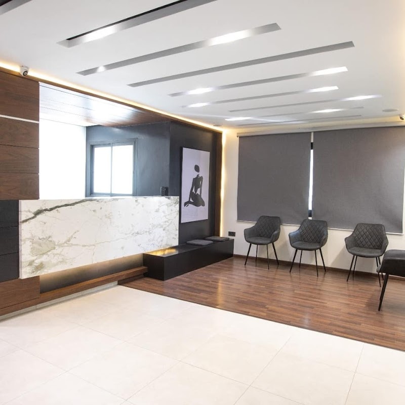 ATCDNfXfUJ4_UF5EunoG9S8YYZZo41lCSlCG8L1KTn8szeNEKFZl29ZKh_BosFnv18MVnI1XyOHGM9qmJ9X7UR11GDxZU0i-NcarwR5KdJFk8Xs0GVz3b9OejxBTCseYBViNLpUUZQhE3gvH1Zjw6A6ywXkwZ3kltKpQ5EaXKs5wzBGlija85mw59iV-8LddchU9g3CDvN3CAEQapeOoFeK1nRIsDtvd9Y3CZSQve3padRt4ctTVraetbmFczOG8EzwRiddhkHXKdCQ-sF7293eEiZO3ZlPEy2RGCsJIOGcx5odNOA_1