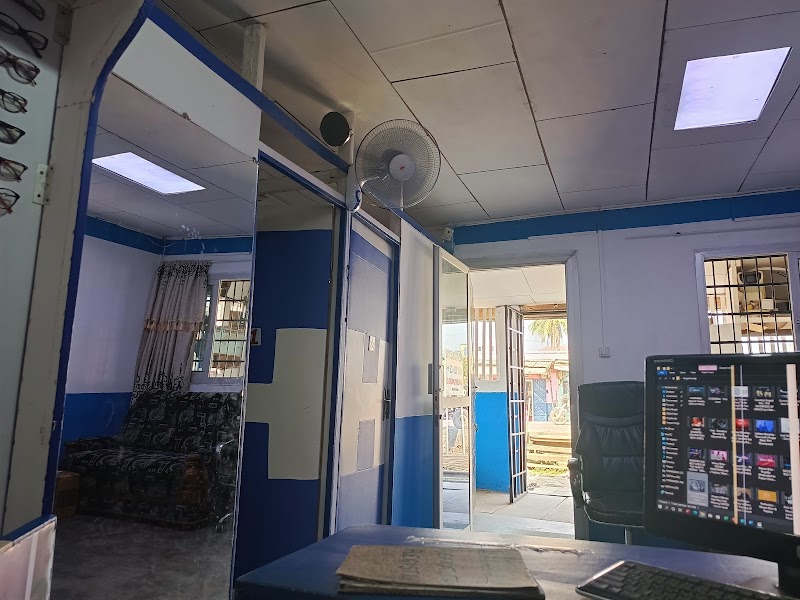 ATCDNfUD9ZmKungA9_B5FxK094_YhBvDYIJAAUIZlPCMu9sYO4CvuzxrqYvgoegh5h-pFWfL2JElStGhux0TCNEr_pVC0sjBk-ED0W7NA7cGAqm_NorY6iJbfECdWNd5lHaWy3x7mPL_EAVS0PVcckFBlfAwW2kchGiEhcRru09HnFfDu7SAiPOmfuexSeAGsobXY070mryE5sPk0nhwkYBeIrBtHVQUBac01T8L9qgkj2CUIfJBbw6a6Aij2dBYNkWsUQafbZGmQcsdHO2wsMLnINF_EGtWgkXeb3VLTTkfotlO5iBouBQofKUw2b5yPy_Q9NfuUJH2OO3Js1vodDNttAcETBtWYPL_HIaL0g46KnNycHjs36QXPL-NAsUqTrpswEzrE2A4YlZm1uafEIDsoPQcj33D9lCGm5q8eMkjxGk4iA_2