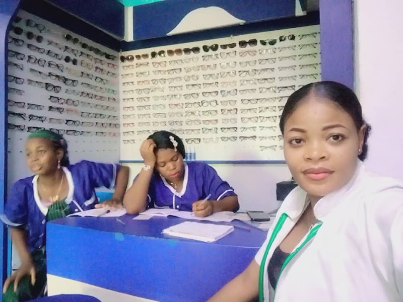 ATCDNfV3gAbVsps0hqtPe4qnARlheJ2ySpJnx5xBeuopVWxADz5zkVWGY9BQlXmSXW4tFSFO8weBxPm1iOTWQf7hieHoTxKHrP582-Xe6-rXGQLZlqEd5__FAJ-Z6EyqxHF8ElJzR-o2koCxjDlXSQI-o4Xp75s_iigZs6HNG6Cnzig4_8lYIAUkrqz-xLCD0YHC8WHCMdRitnnKoVul3qdB2KIUcC7_bpLpespUBjLQygeRUc8vjU4InUaYTUEMIvUw-1q2BPTOsTJaNzQpWYL1Nd4iVXONhQbLf7uDEByapLHP2A_3