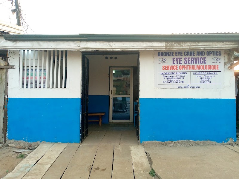 ATCDNfUm4EXAlk16v-iCVVG-epmxTLGmOCPo27XRAecYF9J2RWYBzA7vzKNxX27q2hItaKDYVVAwvHRiMDyH3MTCVvZeZtcwFOaQU3ikP1IYuIphhy0mLKF0rytHRWxEF3iroNA06wWowf3lGPjGFm-GQh4HEemR7Fgj_Dq6ZK4apb5l02KCGXFdl_3ah6KEDCQmRSBTUikXWK0R3XYZU5-ihQM1UhmYdfvQ3GDlU0QLV0nh_p3VyfihSnX7rmUYKQX_bqrzKMzp9hY3sv_N1jCj5HgIXzwtIYKjzRfNQ8QvCcRkQ5cotPvgnWqTAmVRtEhQWZjxGWv9wsYCYHoNbNIBp5TwiPo9BzVO_5kDmLTgjutHWlr3CQl_WTSGoVYg-C-lHpQfmY6fstPWK-oe2aEpGJwsHkGoGjBcJMFztu-C__ga9Q_1