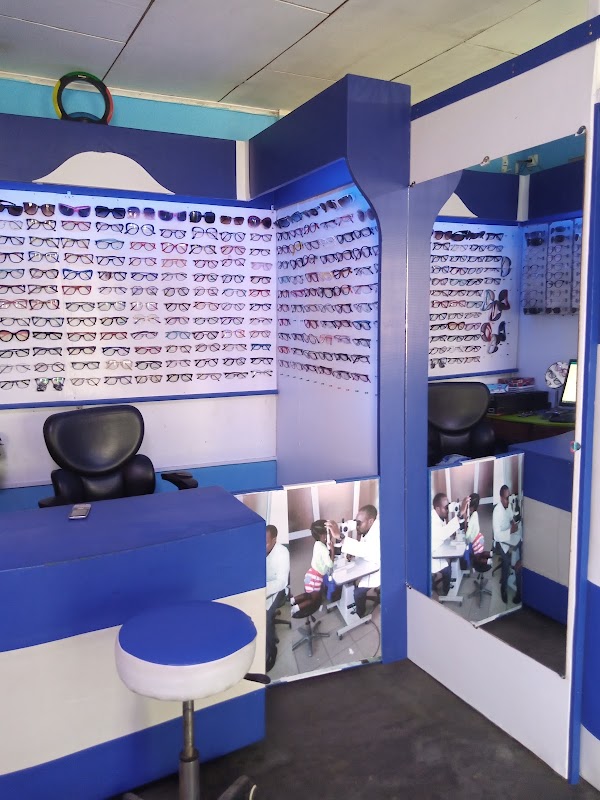 ATCDNfUkOpiGd8OQOYizCfDbpT4B5BElx8s-6mITggKo88-04D6PqQSgMTN39qsFJYJULTTCmlq_oyJZZIdgZlZL__Q8w13veqHO7HzB9FT5vsN9c07x464LAAdawK3WQY2M_HIcZRqTwEvJJIZV1T1Zak3-zxXr8oIoJ-OwkueO8h66Pkxtd5dDwwav01D3Hr-C0UYJV4tTUnCMfnlNCuDEsbtM5lLGRdPTjIhCbsQ9Nb1rAUpsC9adpNEjCPN_wYNoZHszcGMBc_QTla6Rueuk9lTdTBkfNbG42FzeL6F-Z2Nj2g_0