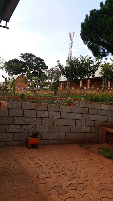 AU_ZVEGXmdUWNVxE4g00xjC82ZKGZFV0Cj7OyH6_bWbHfdwrTvpHg2gzC2ZFVm42gOU1AC75hPbuOJL1qLvzdso5Eew1wcIfjNlyKzKIZqxLpAeDdGdFXBtonnX5z9LE5amblMPK_HU4wd0UumhbWhKOIxVlROL6wmwbwiQPxFIkatLwJUhYoNZQnECejKU-PMtpLfYIROXKvotlUqB_5UEuxR3VUeZGBtLbxnFgzRzlUTBpizA-nb8rCVSQOVDoH0ruY8xdA8TgubOExcEPMsESZysTlKkB9P0KRZ4muZ86q3CFECqJZy0UJ4WCazZcweln8kyGIYTgIJYL7fiD6YVQujv0zTEolNDVkhER9FKxZg8db7m4fJs2Cb5k7xY6mXUca4CJxGEEyvL02kZHpnz9xZ0a0xoeKsi-qJ2tqy_GwoEX5rLQ_0