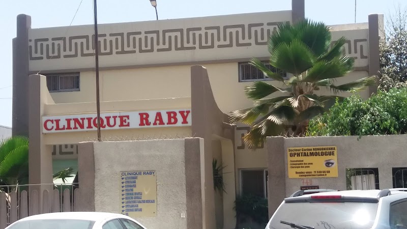 AZLasHocJPAHG6plhEBJxghfJYpsSvzsKqB98z-ZJbO4UqZMiyRXcAO1RN-td4NcZXMorM8zfGKaaJ61Q7VQ9gvwSvbeTC3WcyBLRa5YsaNbwyFypCVrRP46_G_d-FMfduJWwNKKr4aiwzoWC0iEbLcK_8L3TebCiYnHvY11bOnAQyiTZN2-kKqnM7Dj13cYNQVRYtjzjwUS6xnfmeFjPha_nnoDeqYFg5j0nxqWlbRaYM9UpnOcLxSLiCcruvZWk6MBuS4qDi8R1YuHWScLhnagzNT9seUUK0jhsUtBeue0LCpe_Z5yKfnmeIqfXzbAk_jjz_RCcR7qVCK5Cp8wSC2RSerzzpZs9lNzoCEOvHn91fKtcaX8q7Pb6gYK1NdIx0ze67LiCLUek5MKaKDPCrSopMfxbLu2asXo750KxFRsAr8ZSA4_1