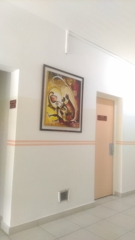 AZLasHoITWTvfw8NDwLp-YbKwACDYSSHvJIC015CKmt4YwfeaV1z4o-cVe3-BiJV_KC09adHcHL5MDW7LTE5xF0nf-ES4tgDsI34FGDZ_KaKMBkq5b497JcZwMuPbS2a4lE-c-m495JkS_j-TyS_vQSkjWqSrReRAo_pbk7toEyJMyz55xjN124PfH29UAYeOcWJ0ywbV4yk7p82RlZA-yBl1rd9uZZZJVxu2x0HGn8O4gujZbNHZv2SI0GLd9iArJLRWhcuqdkgNivsPsX5HrZLKhmhwkUZELASVE8ia4S8cJPLe8pSIeyTUGDrHsDfJHdpDjnLxDnhG4s7rk48E3dFBw-Pmp6Gq7dtcMEZVPuwuQbezS4VcLBvTqmX2hyVT75d-akqlemXhewyyKckVvHjHS8oz7tWs4hLEHnwdCRRpp4XzE1F_3