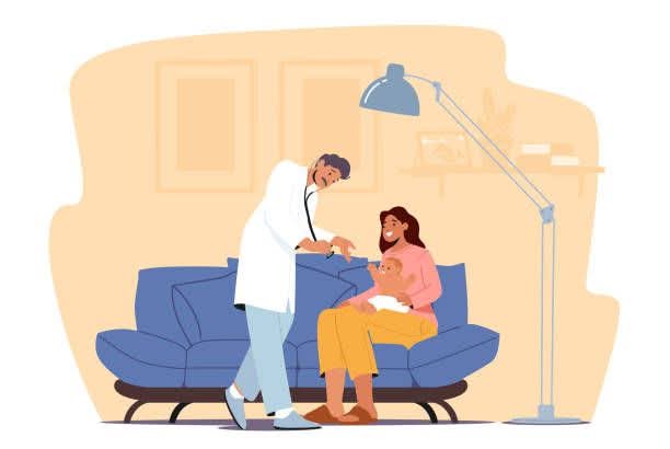 ATCDNfWYSjdpHYoNQZMJAwpm5YakRr3QtE8eNRimz11stAjoPS1pFvVmCV0IYaJ6pjohsXfUiPa4GE0q6lbTFinRKsgnPC2UFKVoGyB6LFZkNGk2uaPQPC_33OqZOweOvj2FvvPVk8LKXsfO7r0UKn2E_onBgd__wz8AJamPBILsIsDgHbNRWM3JYhzTe1yhvLCUowbjRpHRKKj4AbLpQV_GsmM39FRlZUWoBDr6VNsaoZmuTrGBcgn4VjlSKiAVUgN2IbnIDip0Mus6lRa2Jctn95MLxXIeITTFAry6lbUiotV6DQ_1